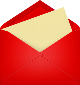 Envelope PNG-18373